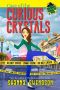 [Lucky Lexie Mysteries 02] • Case of the Curious Crystals